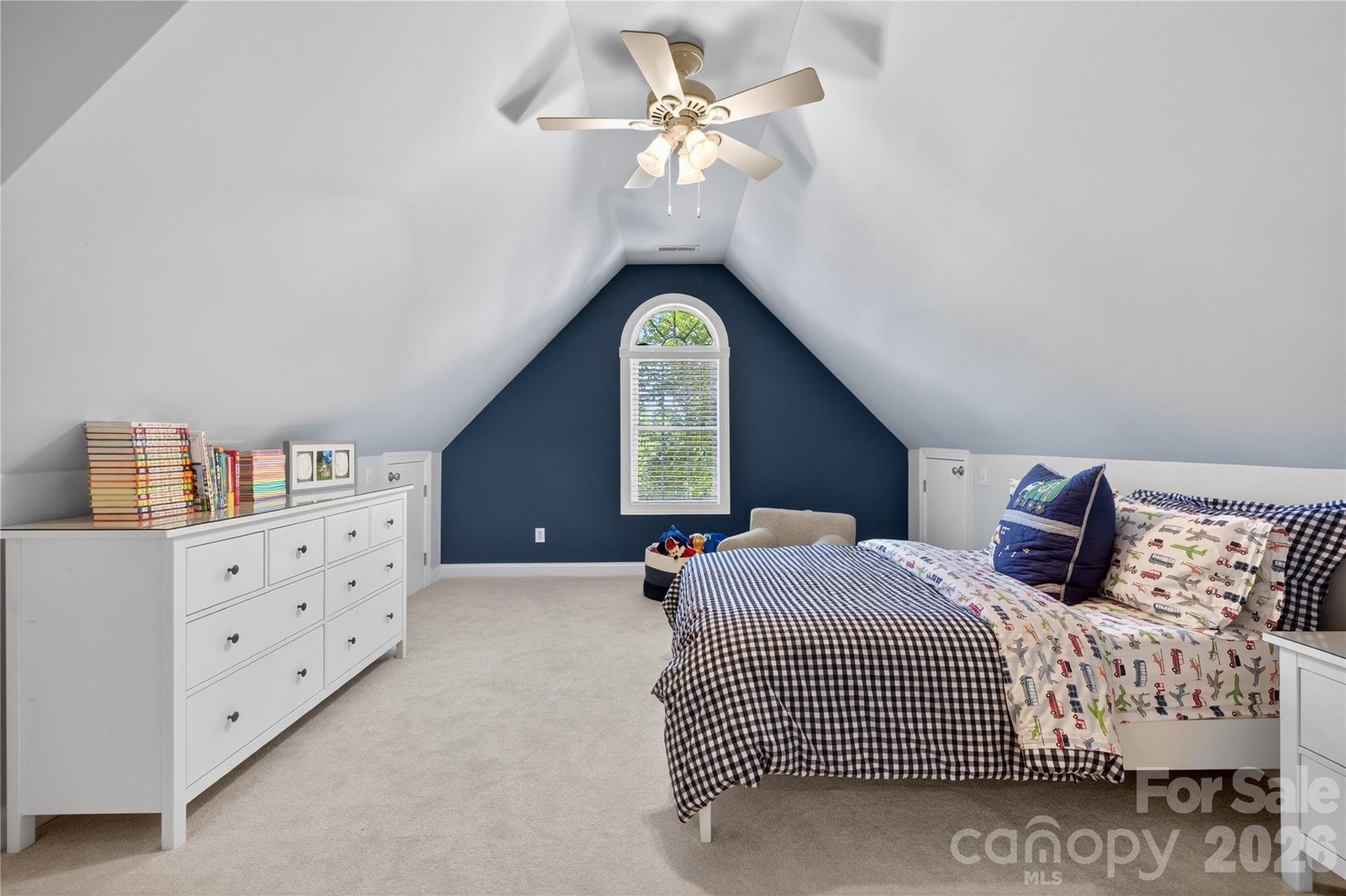 1117 Legacy Lane Fort Mill, SC 29708 - Photo 29 of 35