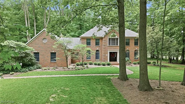 $625,000 | 1881 Quaker Lane, Salem, OH 44460