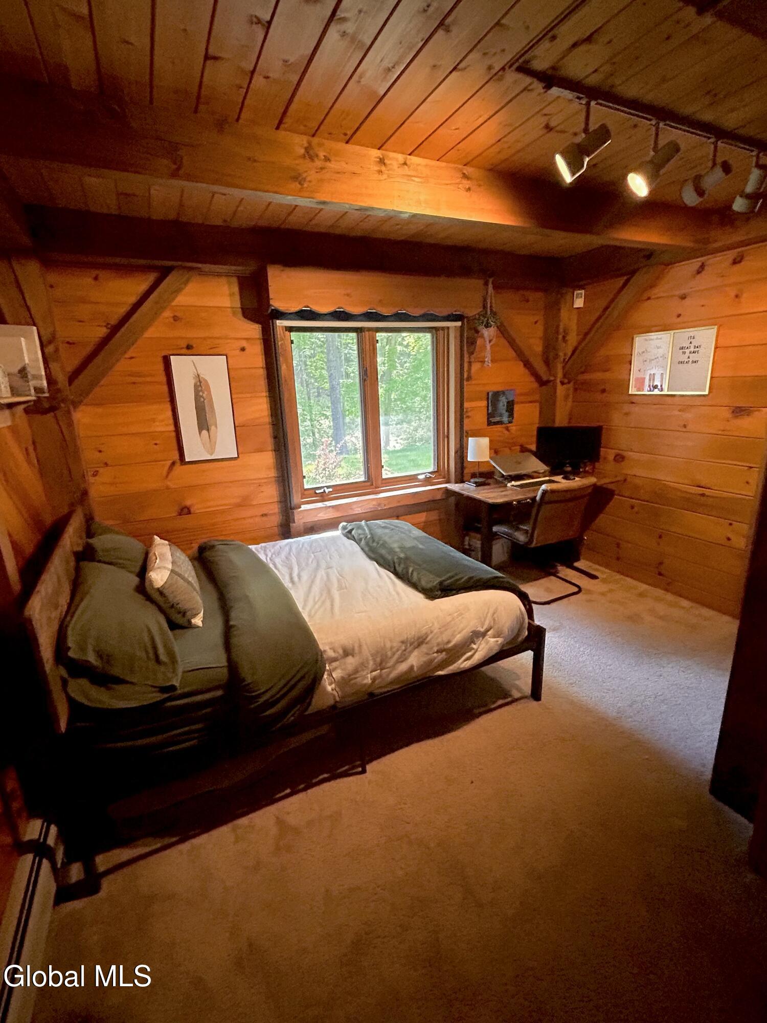 148 Ruggles Road Wilton, NY 12866 - Photo 10 of 19 IMG_4966