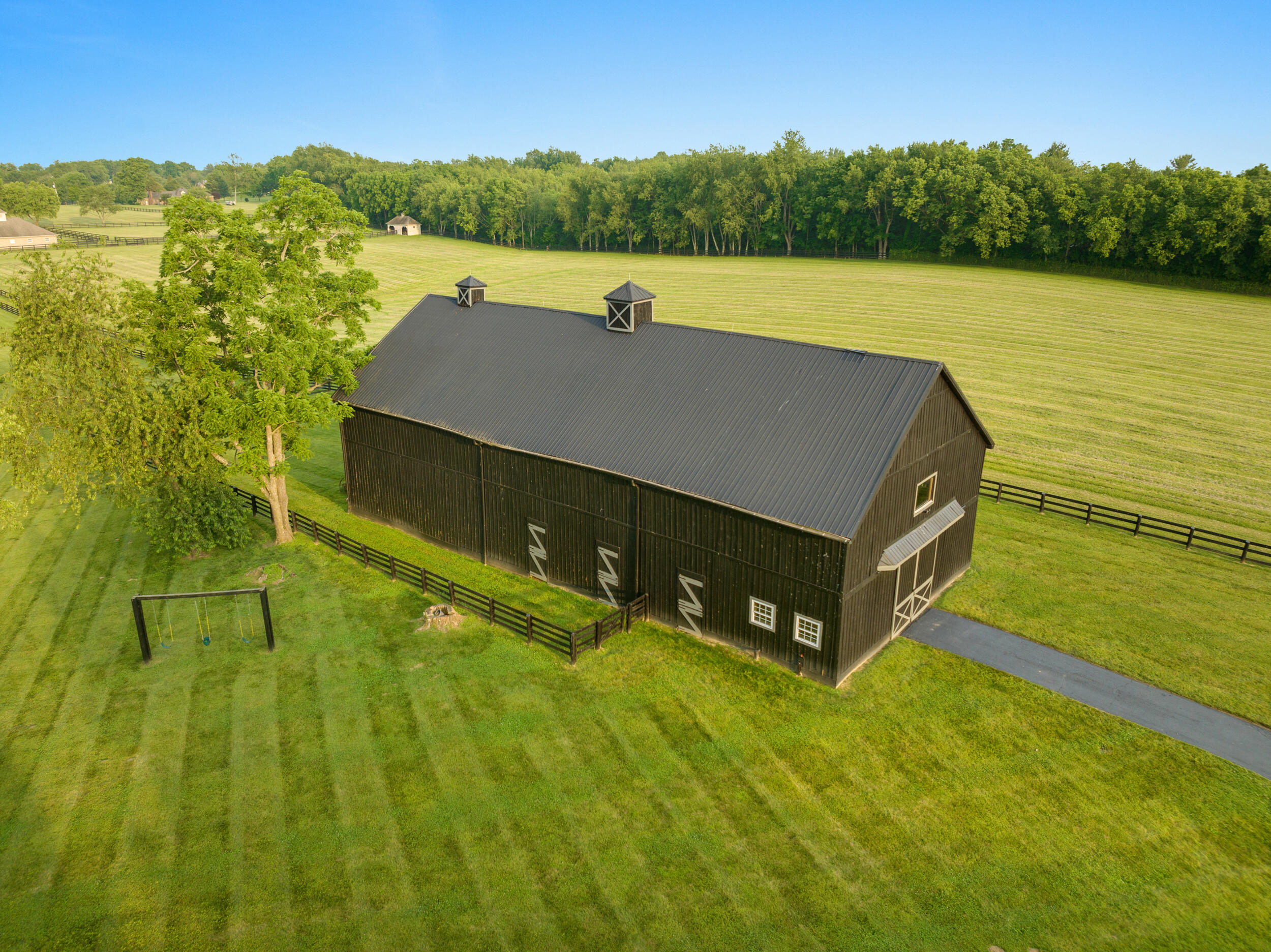 3274 North Cleveland Road Lexington, KY 40516 - Photo 76 of 94 Exterior