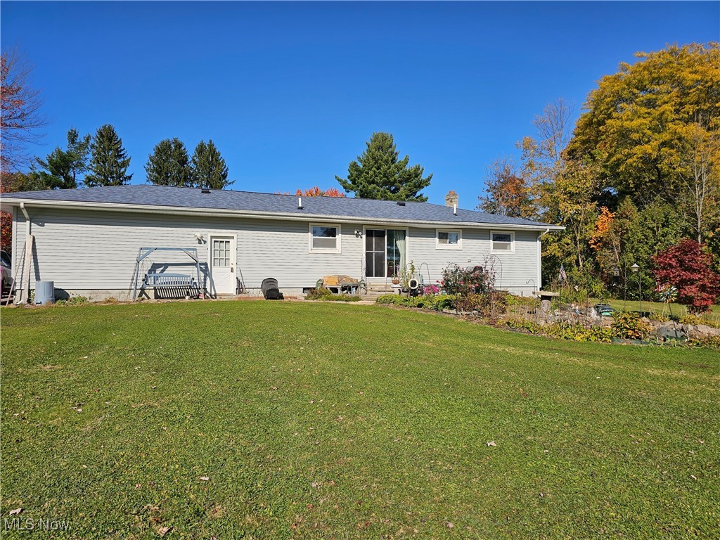 11841 Bean Road Chardon, OH 44024 - Photo 8 of 49