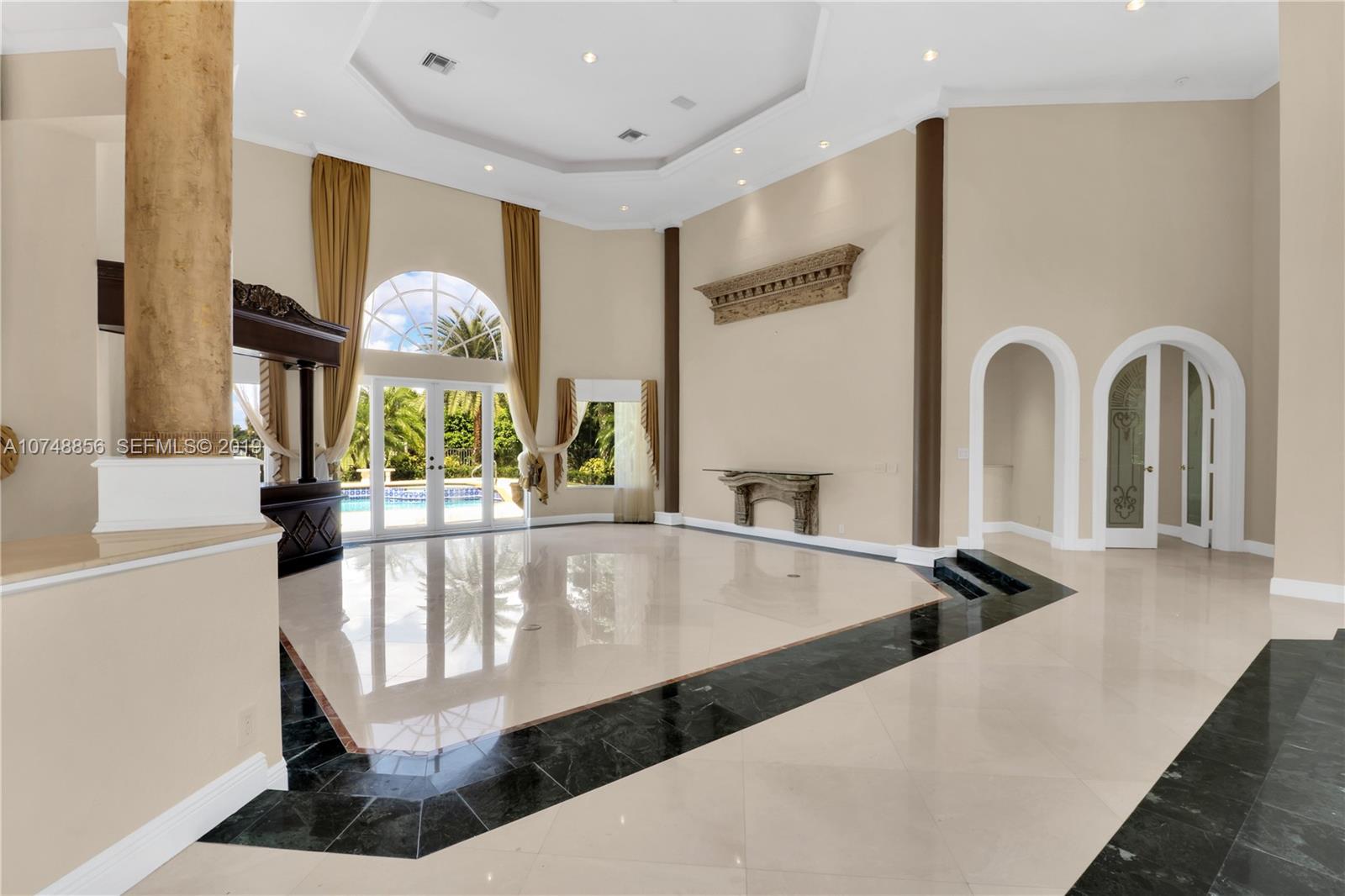 3300 Paddock Road Weston, FL 33331 - Photo 11 of 26