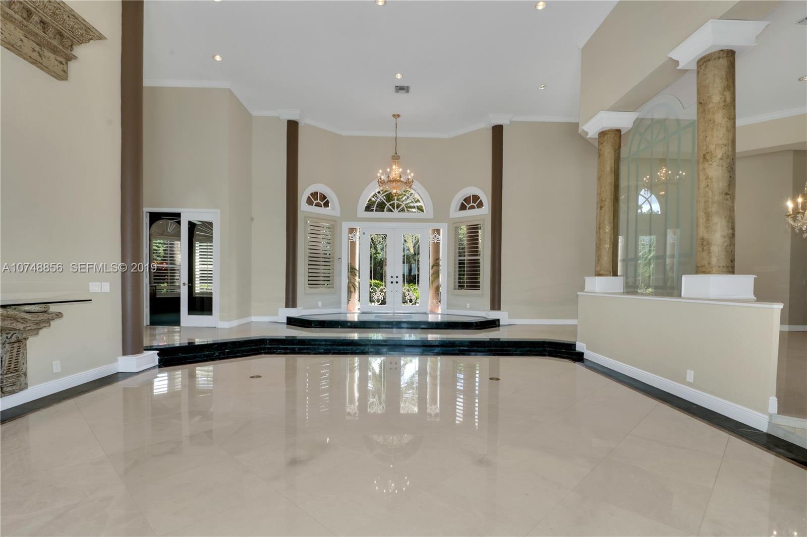 3300 Paddock Road Weston, FL 33331 - Photo 12 of 26