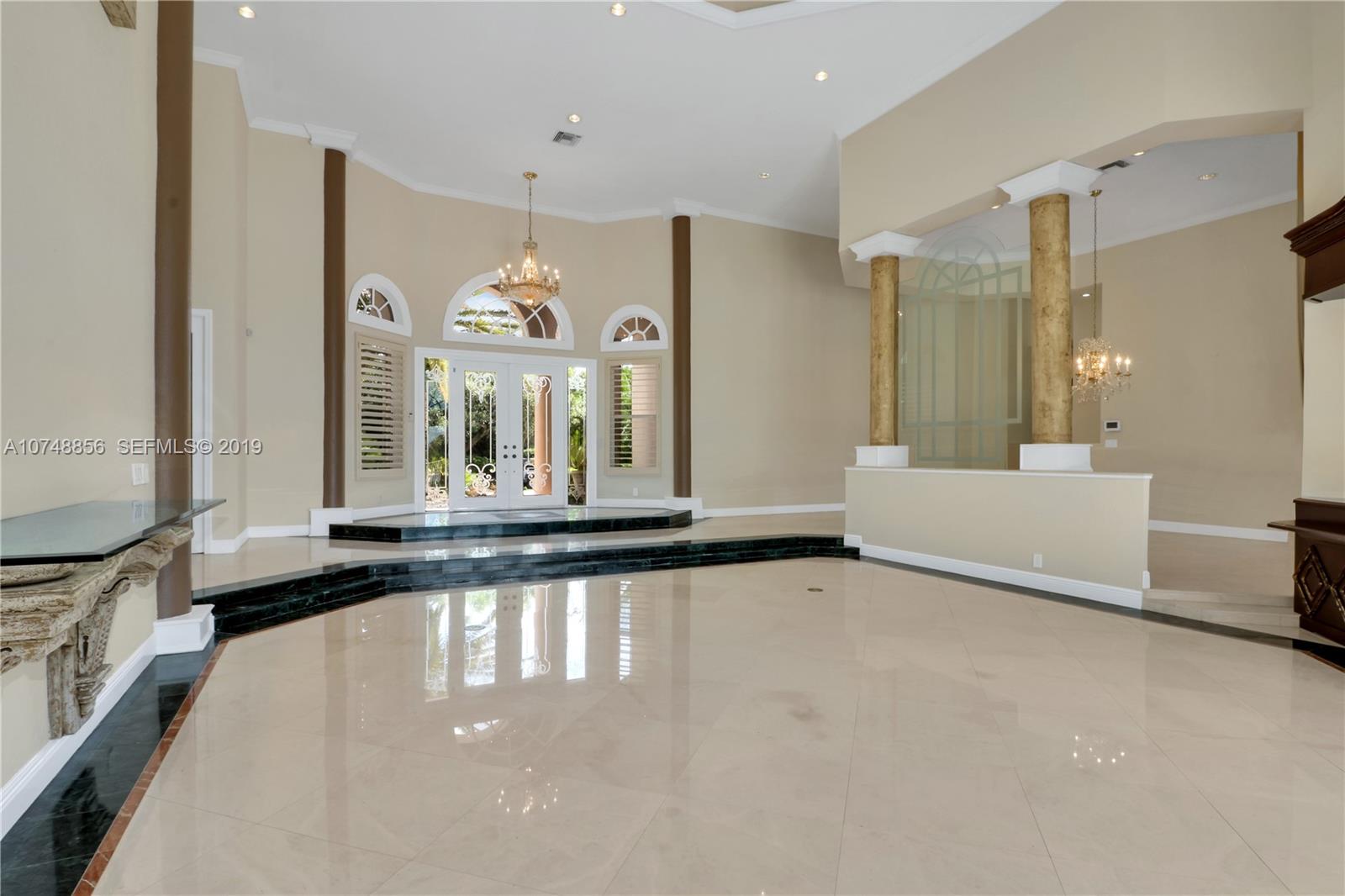 3300 Paddock Road Weston, FL 33331 - Photo 13 of 26