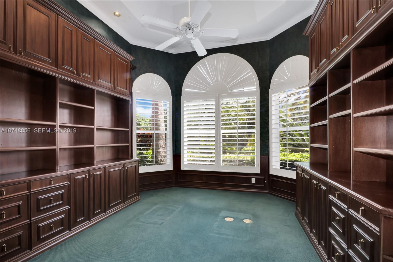 3300 Paddock Road Weston, FL 33331 - Photo 14 of 26