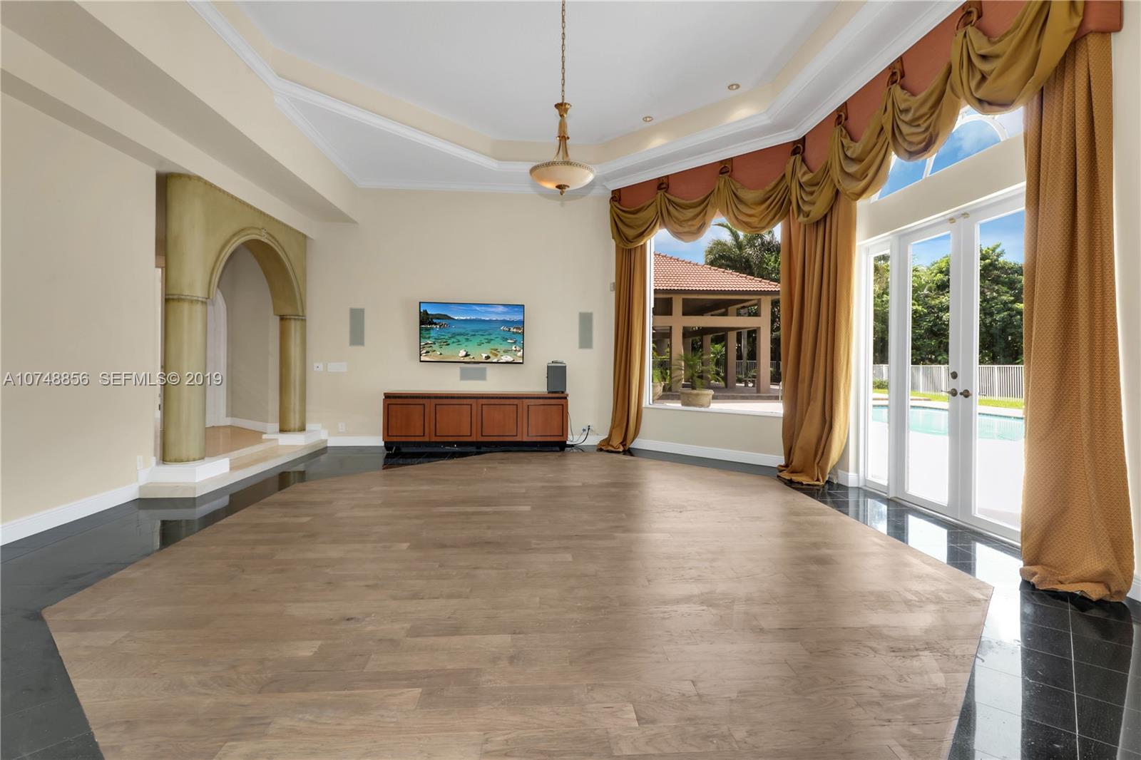 3300 Paddock Road Weston, FL 33331 - Photo 15 of 26