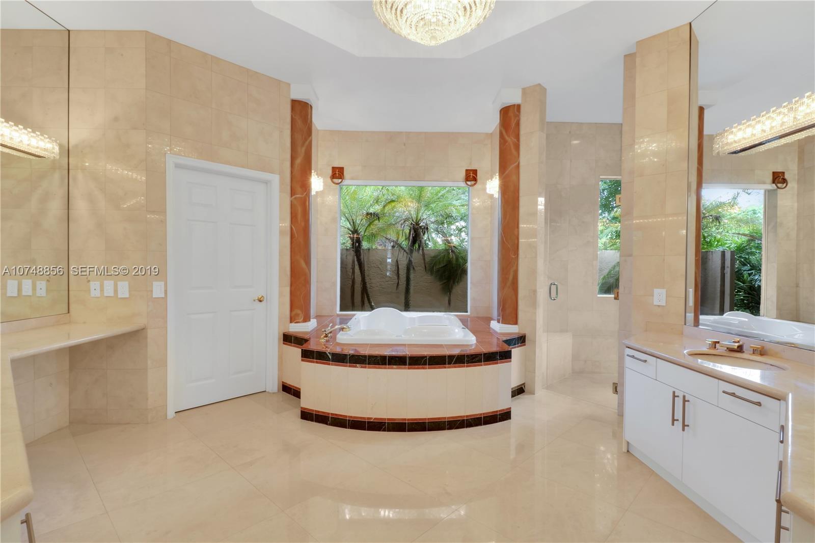 3300 Paddock Road Weston, FL 33331 - Photo 17 of 26