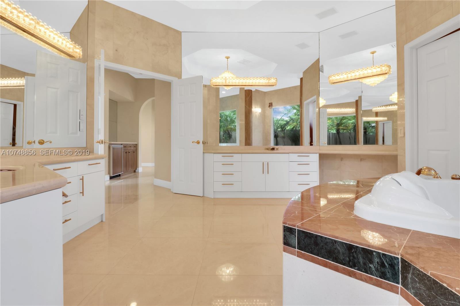 3300 Paddock Road Weston, FL 33331 - Photo 18 of 26