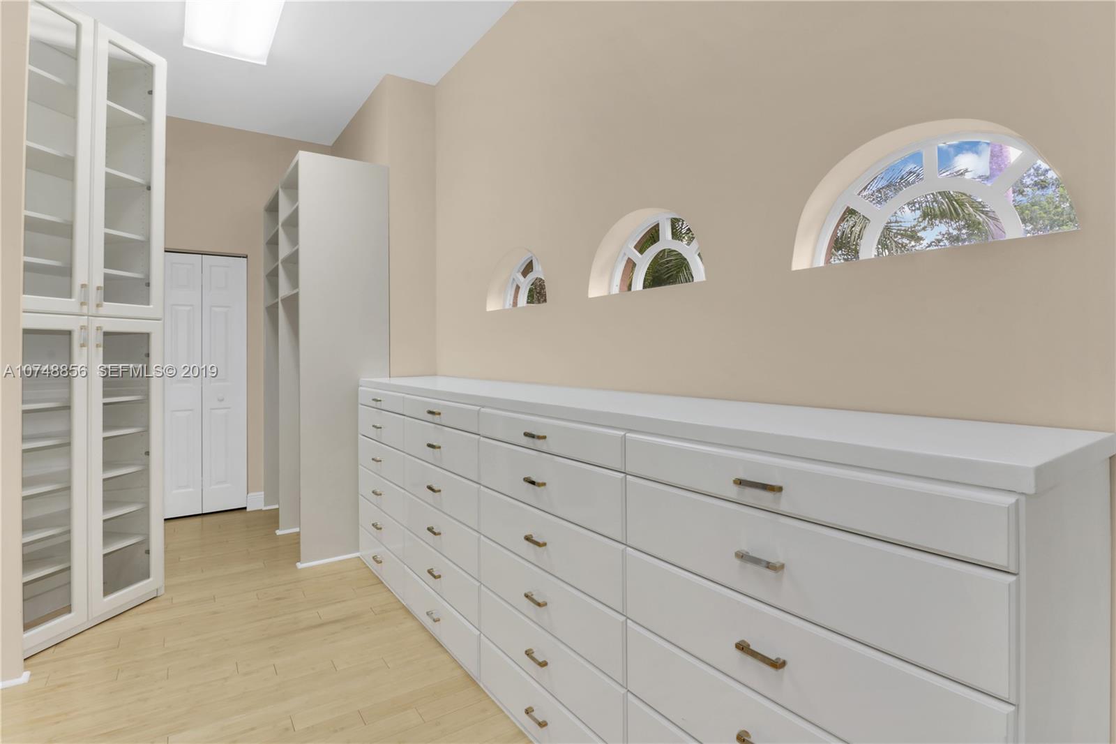 3300 Paddock Road Weston, FL 33331 - Photo 19 of 26