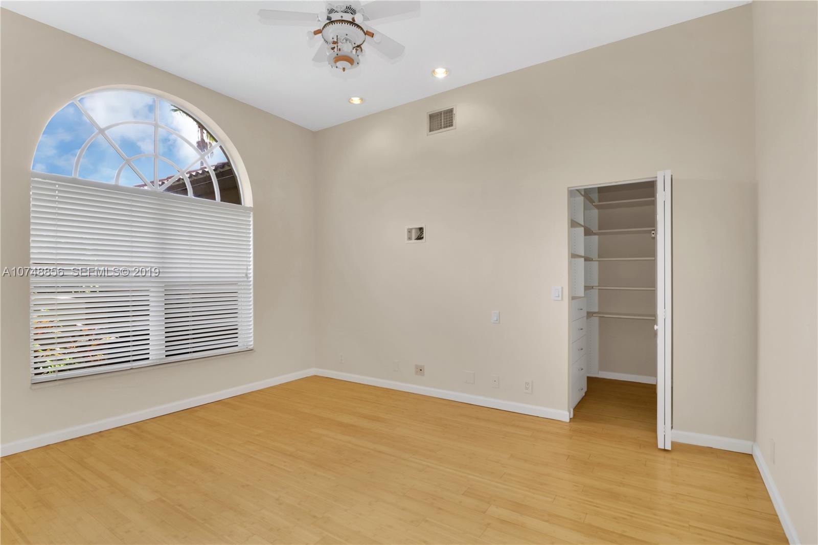 3300 Paddock Road Weston, FL 33331 - Photo 20 of 26