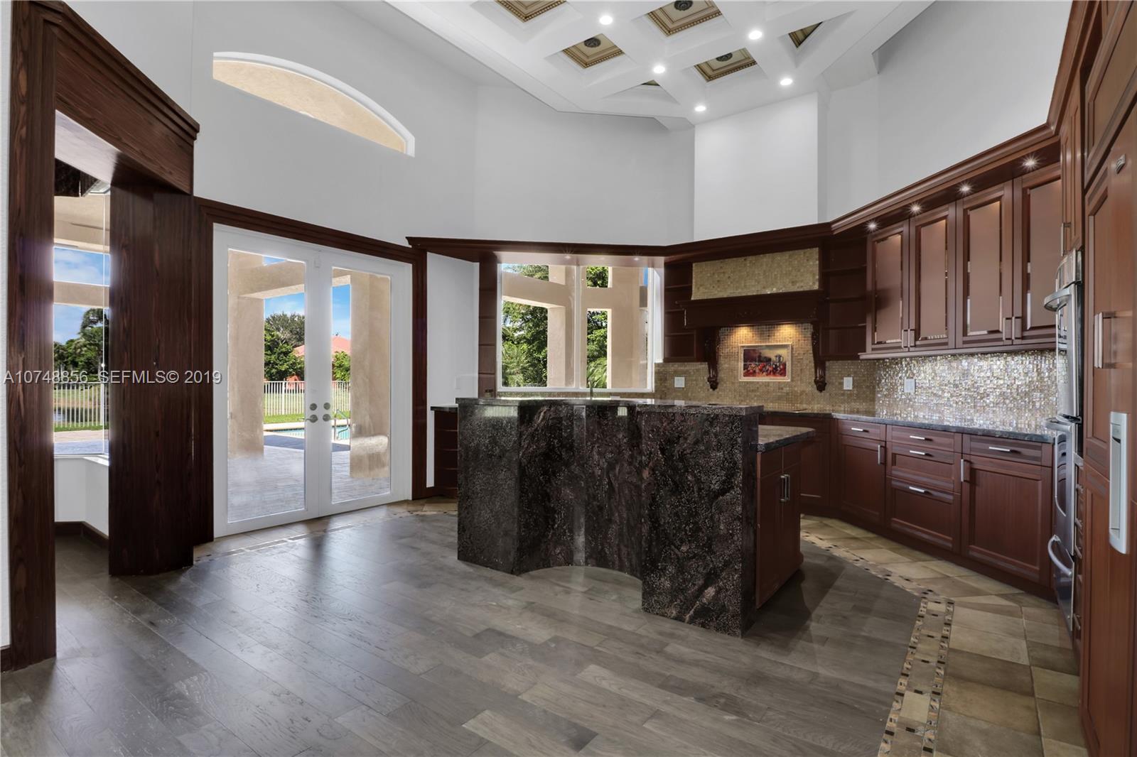 3300 Paddock Road Weston, FL 33331 - Photo 21 of 26