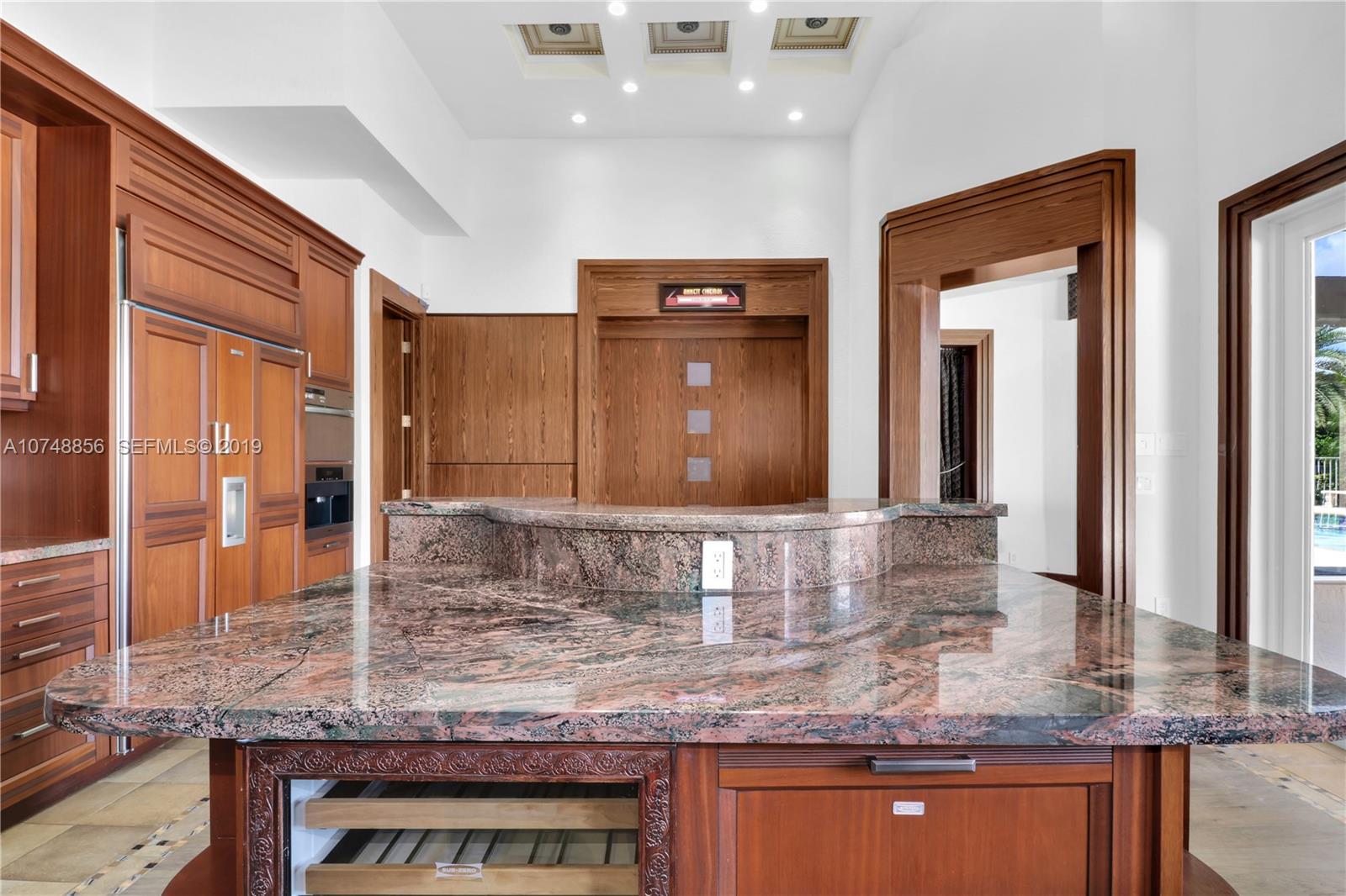 3300 Paddock Road Weston, FL 33331 - Photo 24 of 26