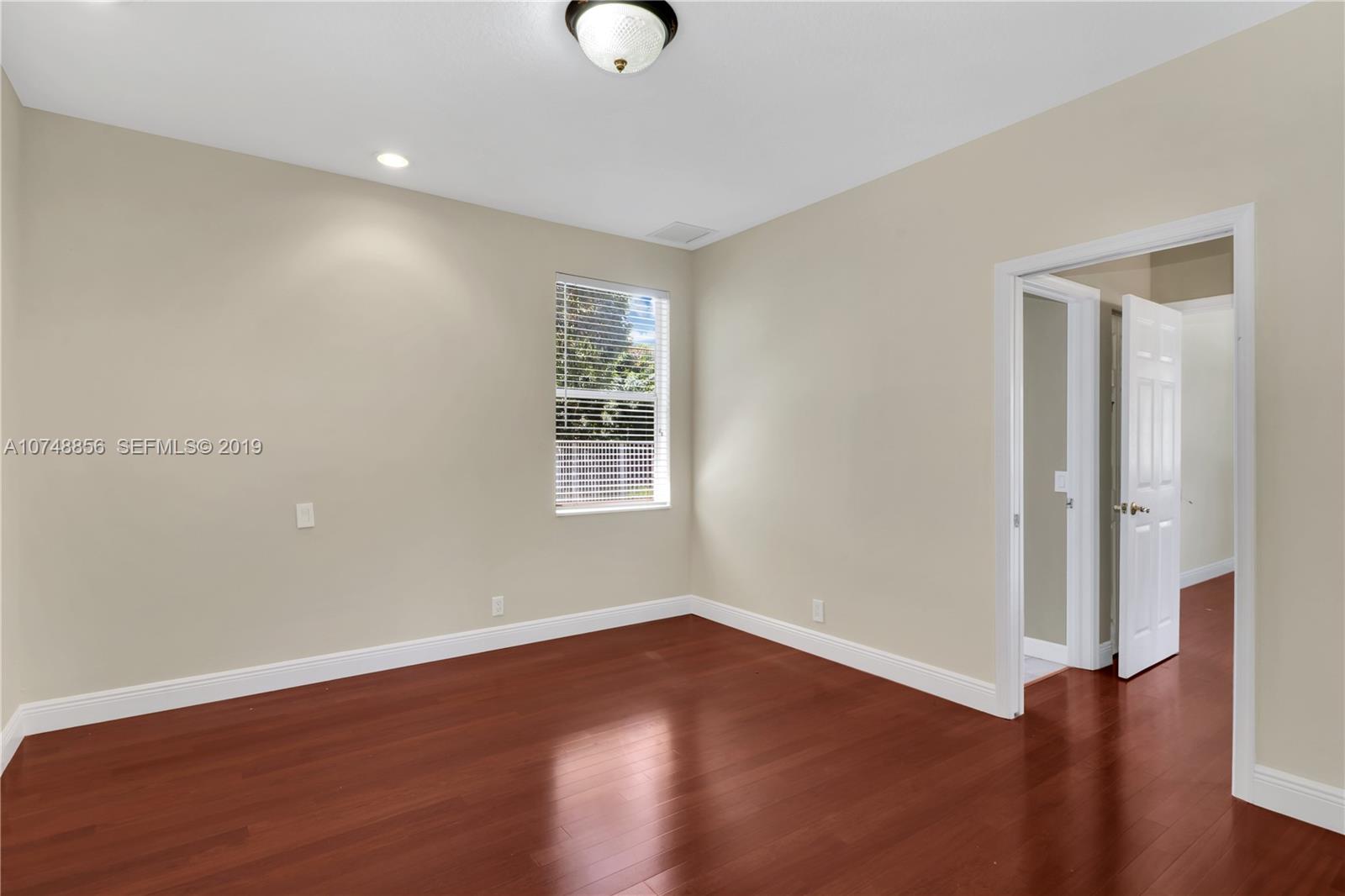 3300 Paddock Road Weston, FL 33331 - Photo 25 of 26