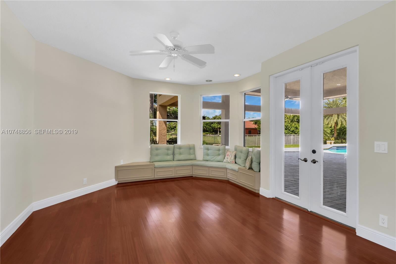 3300 Paddock Road Weston, FL 33331 - Photo 26 of 26