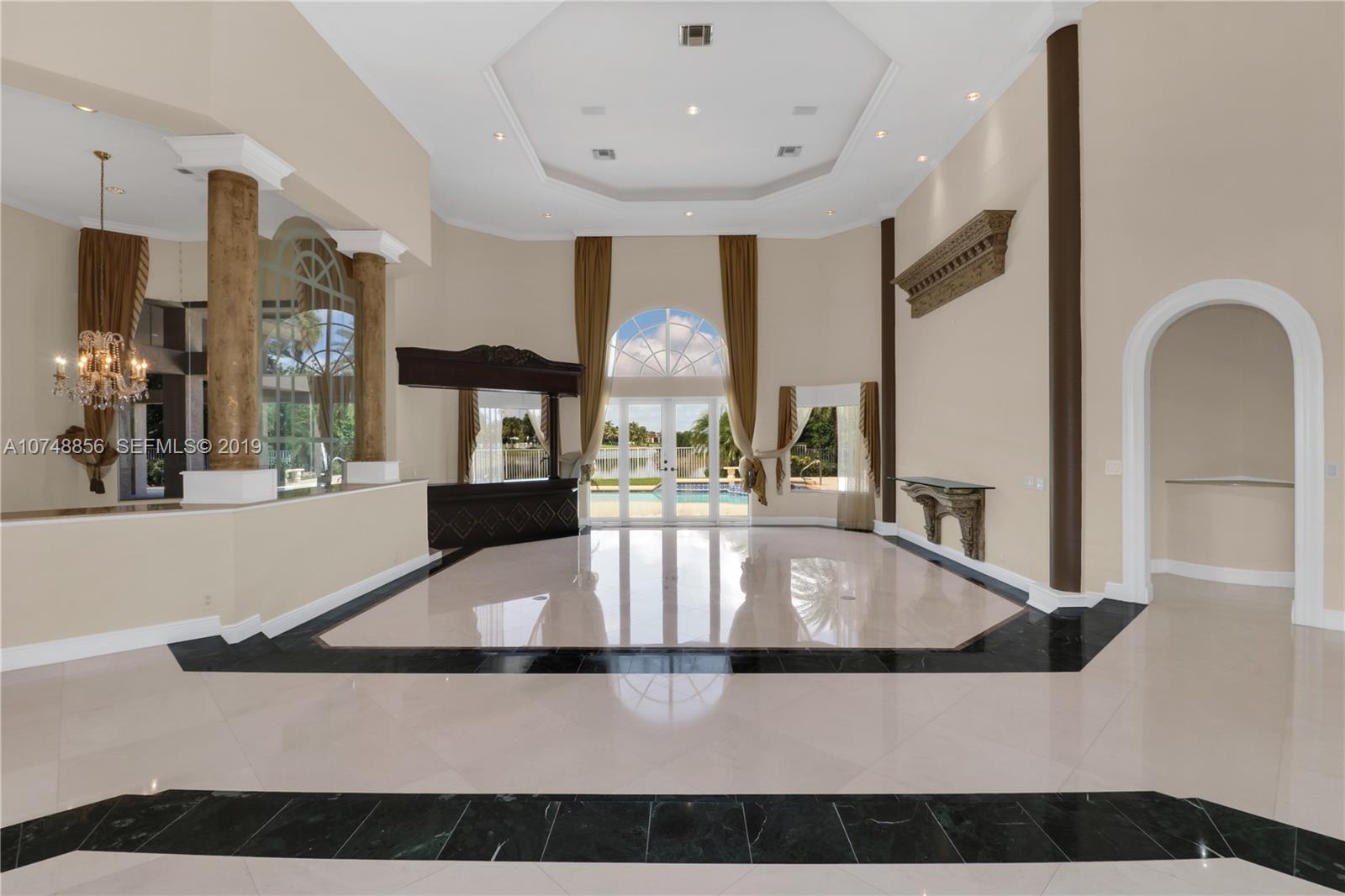 3300 Paddock Road Weston, FL 33331 - Photo 9 of 26