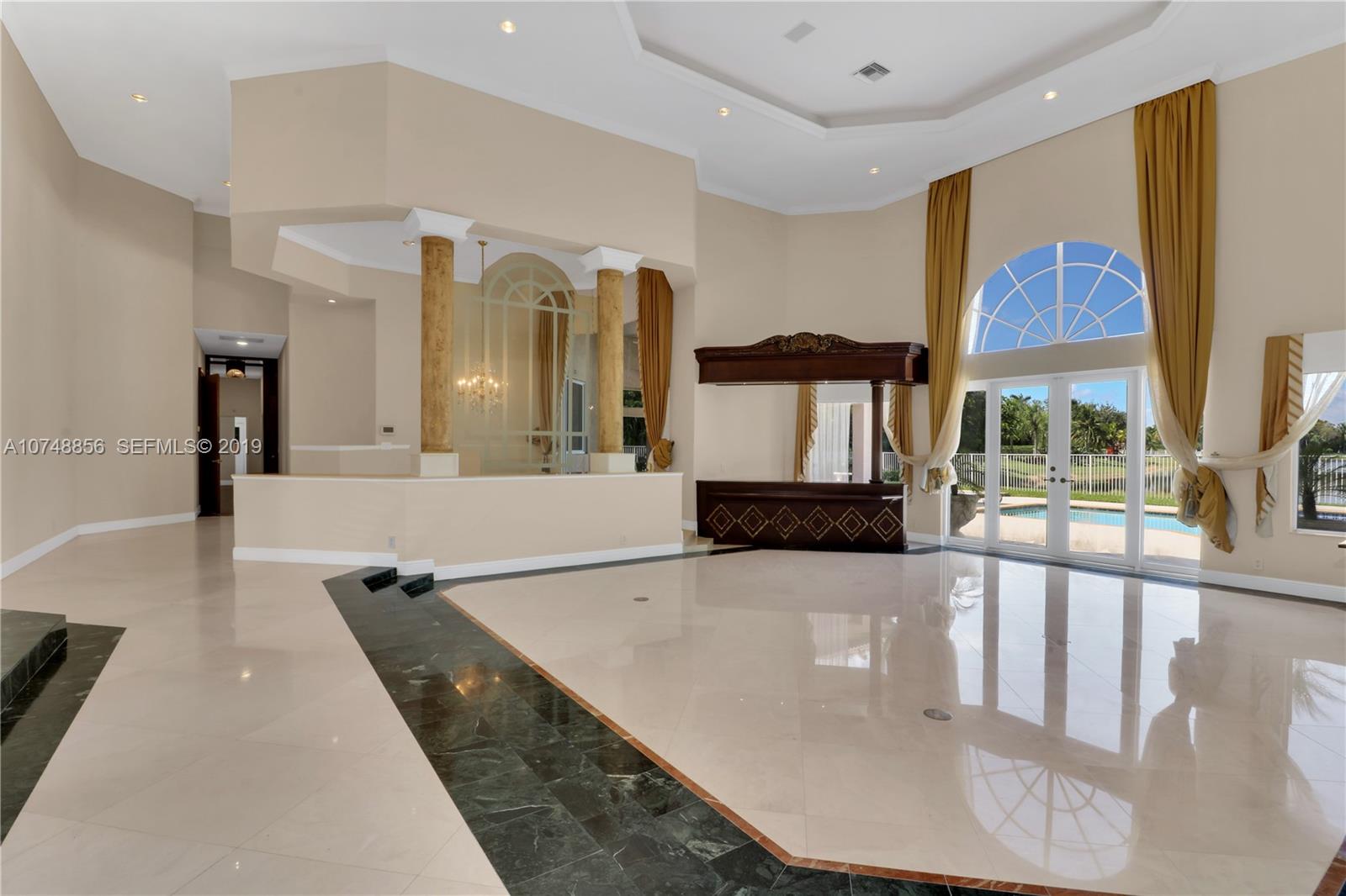 3300 Paddock Road Weston, FL 33331 - Photo 10 of 26