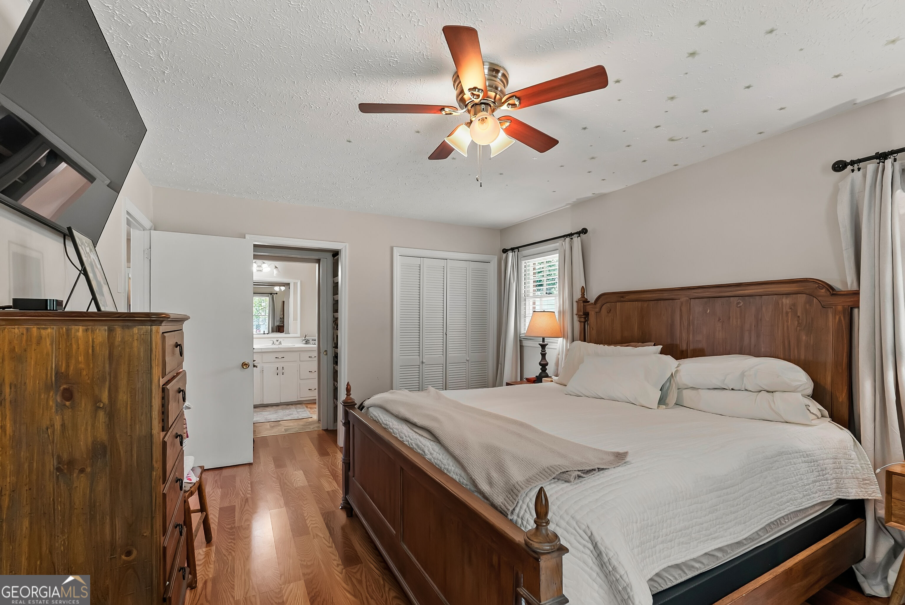 1069 Funston Sigsbee Road Moultrie, GA 31768 - Photo 33 of 50 Gallery Image 33