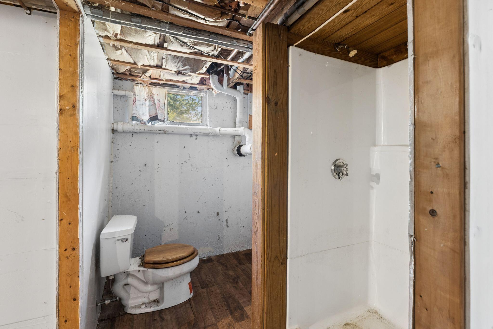15 Decary Road Biddeford, ME 04005 - Photo 29 of 36 15 Decary Rd