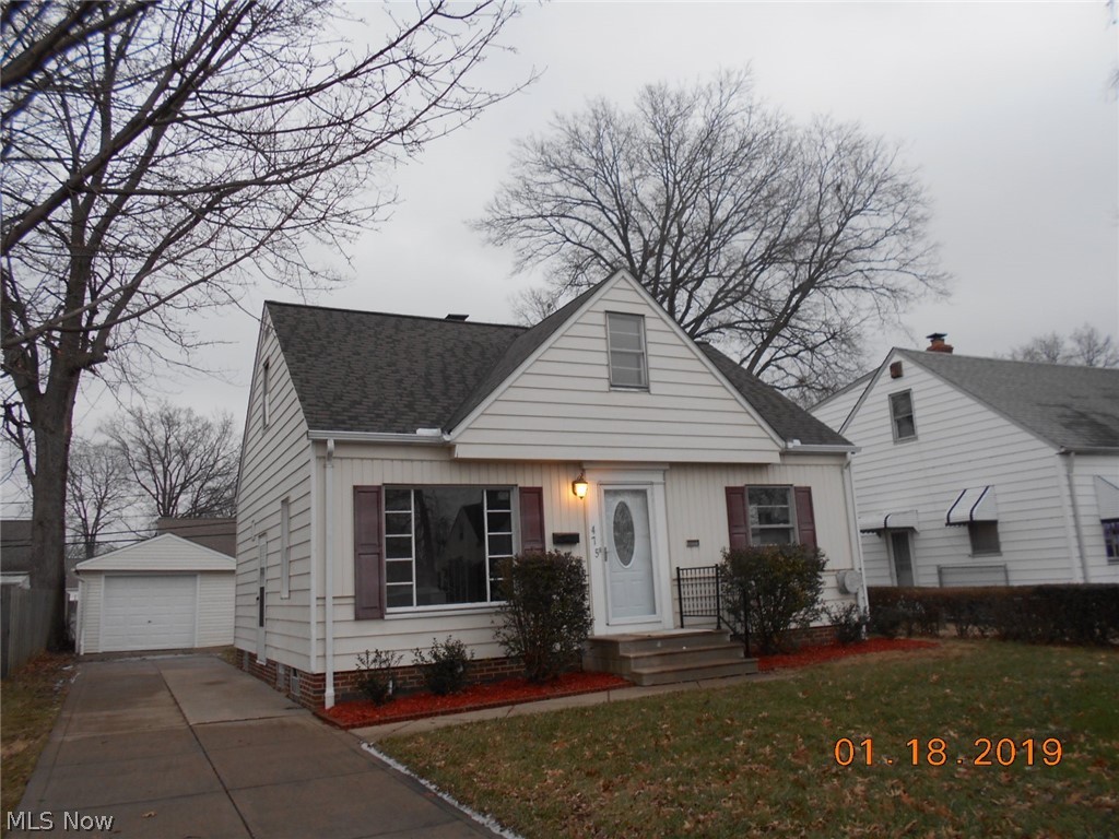 475 East 329th Street Willowick, OH 44095 - Photo 1 of 24 Gallery Image 1