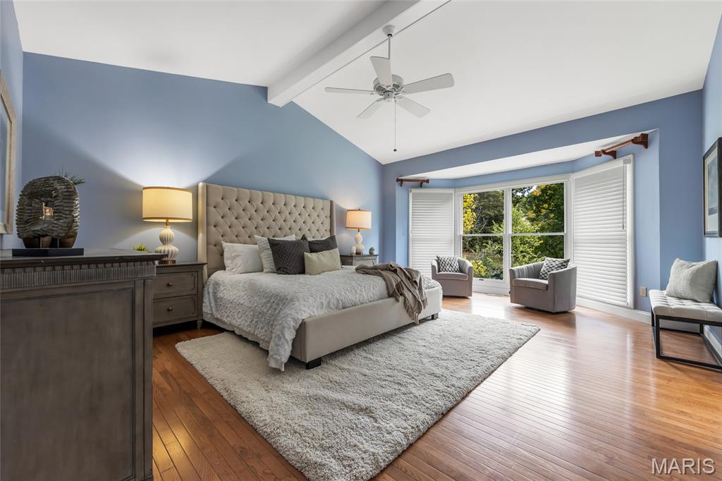 17609 Burnham Court Chesterfield, MO 63005 - Photo 27 of 74