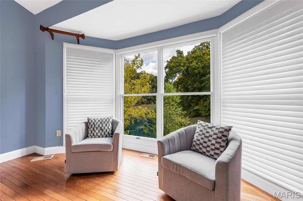 17609 Burnham Court Chesterfield, MO 63005 - Photo 29 of 74