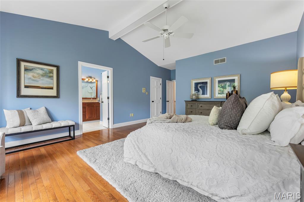 17609 Burnham Court Chesterfield, MO 63005 - Photo 30 of 74