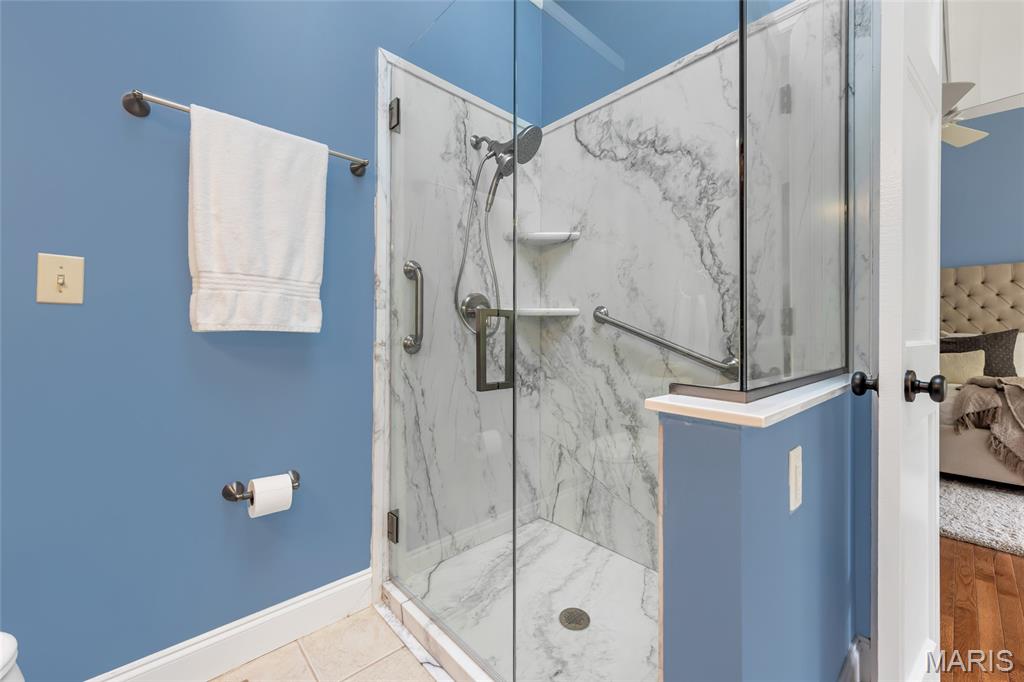 17609 Burnham Court Chesterfield, MO 63005 - Photo 32 of 74