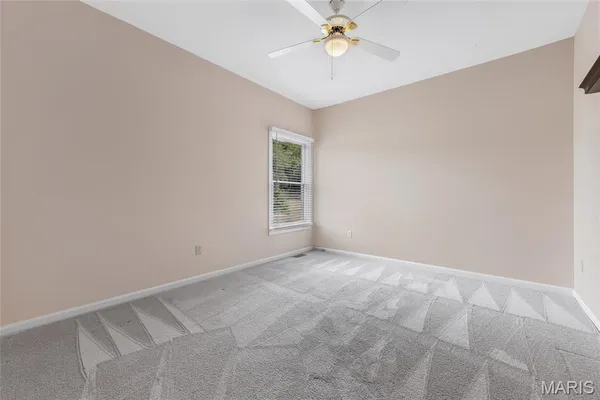 $885,000 | 17609 Burnham Court, Chesterfield, MO 63005