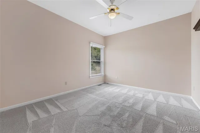 $899,900 | 17609 Burnham Court, Chesterfield, MO 63005