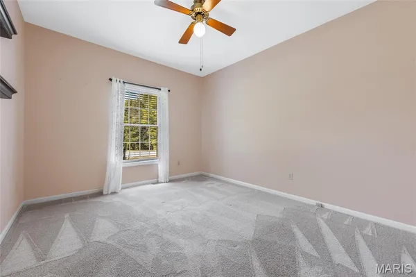 $885,000 | 17609 Burnham Court, Chesterfield, MO 63005