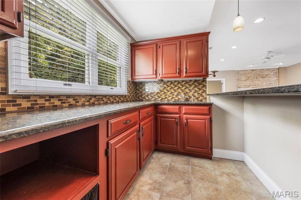 17609 Burnham Court Chesterfield, MO 63005 - Photo 47 of 74