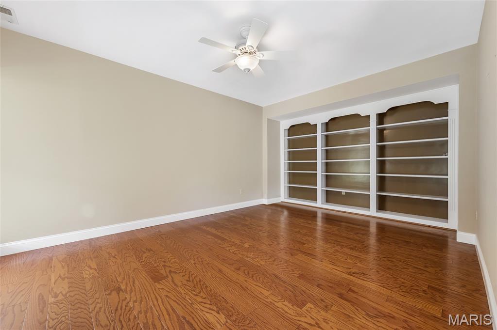 17609 Burnham Court Chesterfield, MO 63005 - Photo 48 of 74