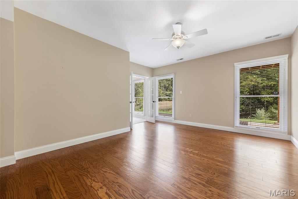 17609 Burnham Court Chesterfield, MO 63005 - Photo 49 of 74