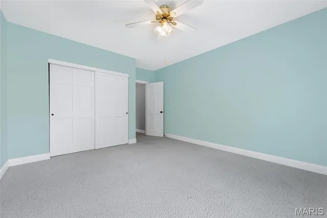 $899,900 | 17609 Burnham Court, Chesterfield, MO 63005