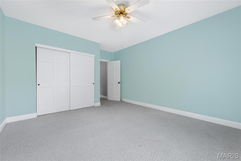 17609 Burnham Court Chesterfield, MO 63005 - Photo 51 of 74