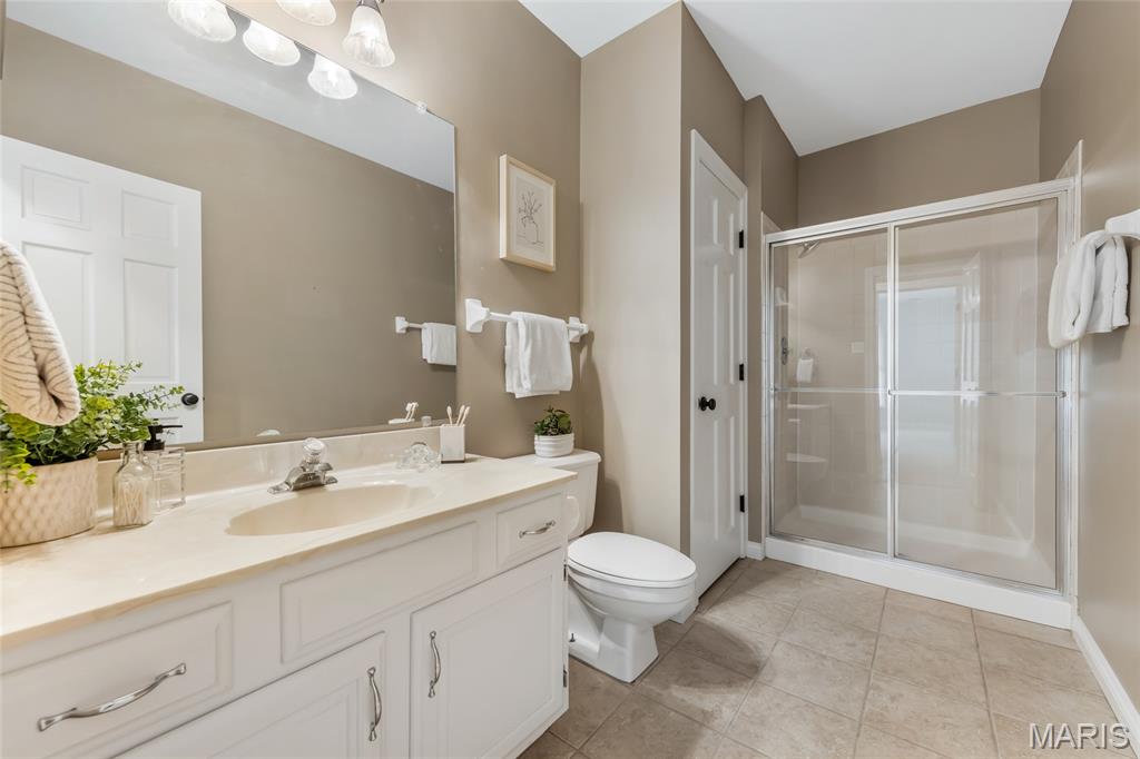 17609 Burnham Court Chesterfield, MO 63005 - Photo 52 of 74