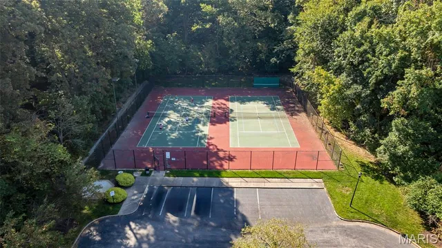 $899,900 | 17609 Burnham Court, Chesterfield, MO 63005