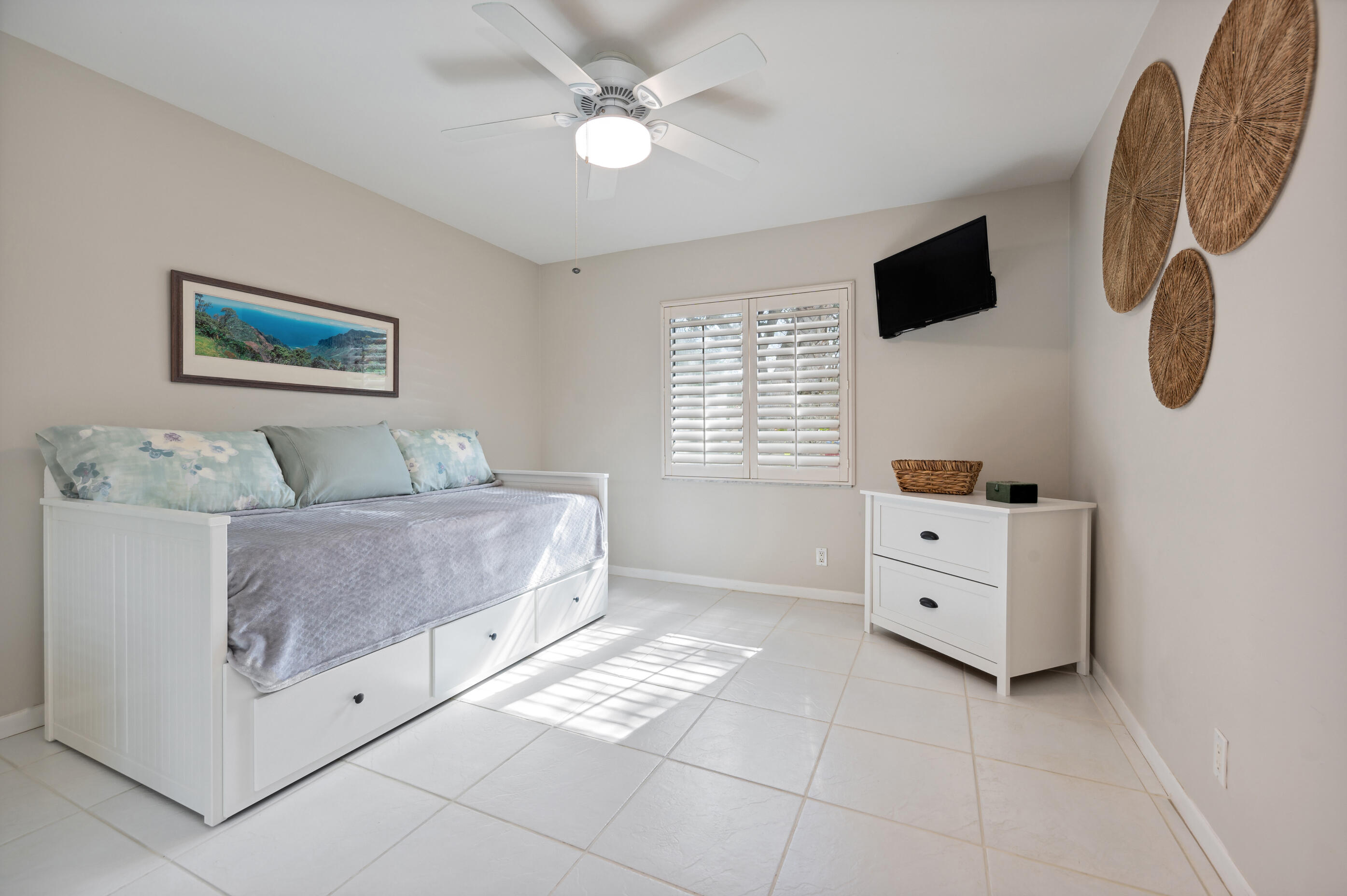 8451 Parkgate Road Boca Raton, FL 33496 - Photo 10 of 23 10