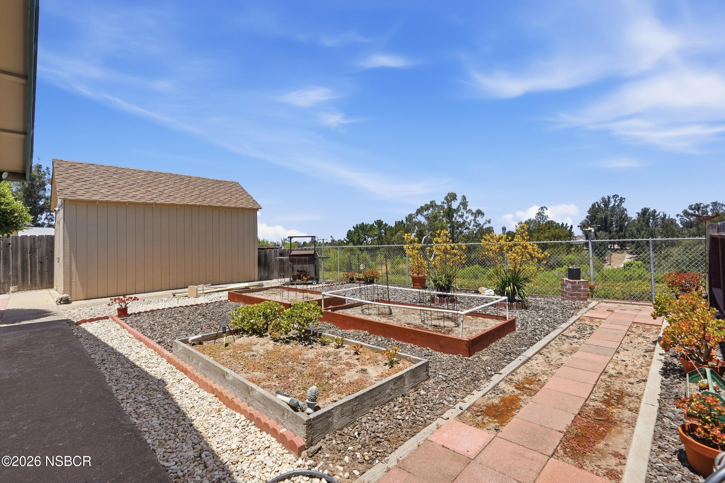 357 El Cerrito Santa Maria, CA 93455 - Photo 33 of 49 33_357 el cerrito-33