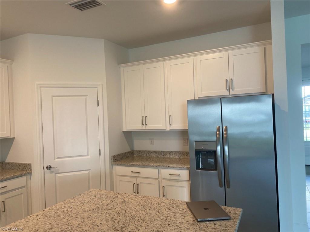 11465 Canopy Loop Fort Myers, FL 33913 - Photo 5 of 28