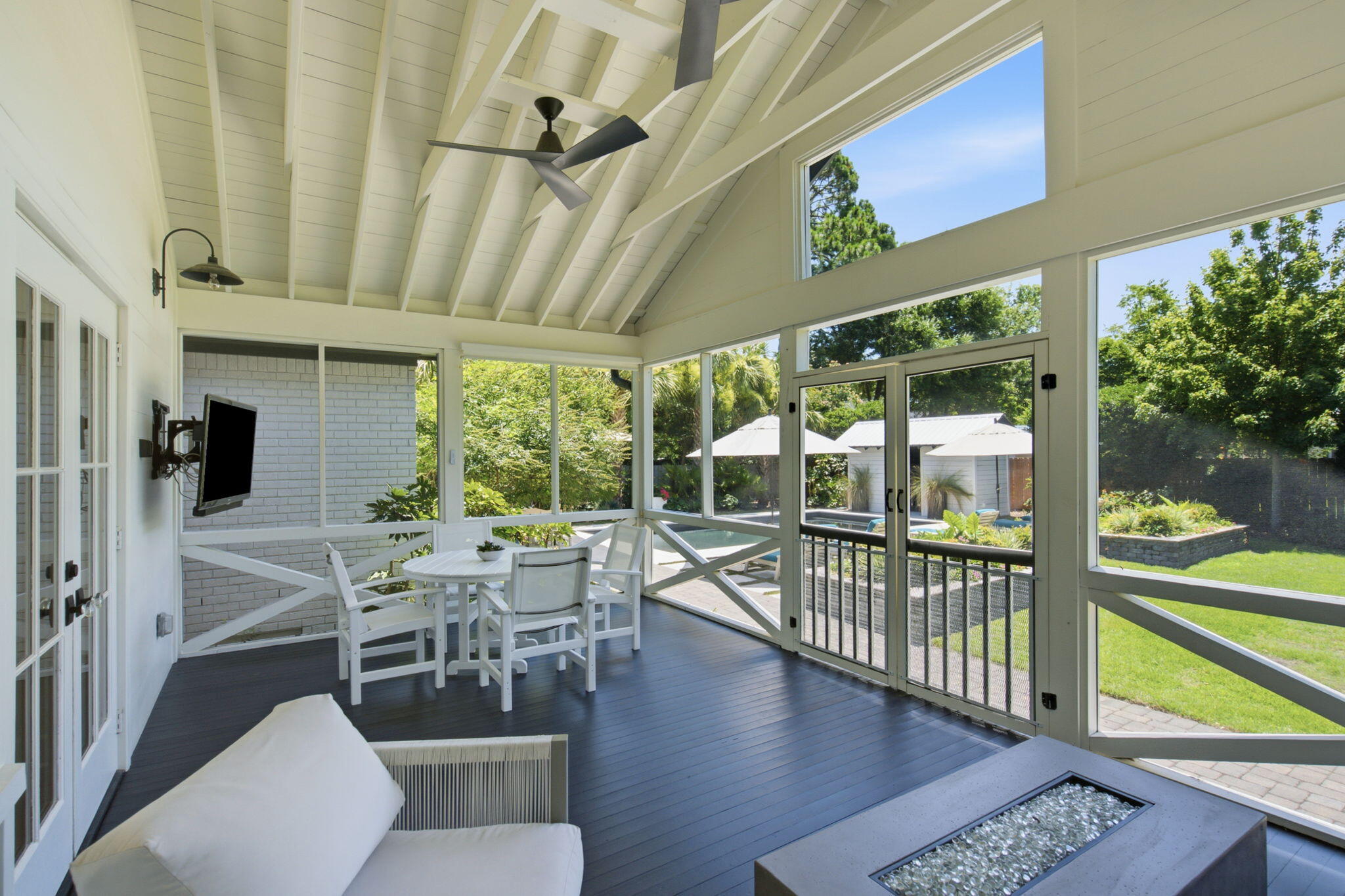 929 Trowman Lane Mount Pleasant, SC 29464 - Photo 26 of 63 72-web-or-mls-NCP05154