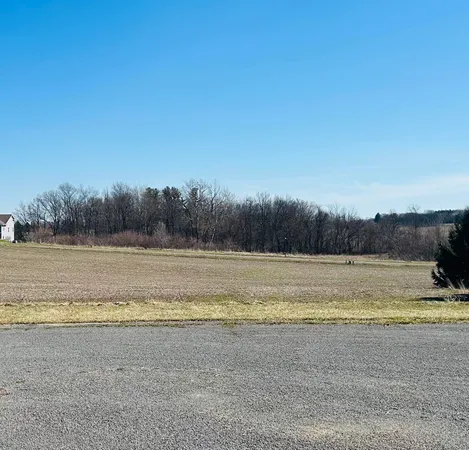 $40,000 | 7633 Gold Drop Overlook, Unit 42, Berrien Springs, MI 49103