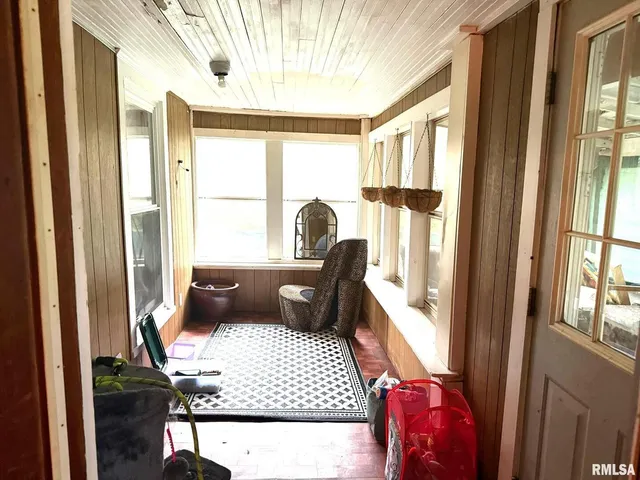 $60,000 | 315 West Furlong Street, Carrier Mills, IL 62917