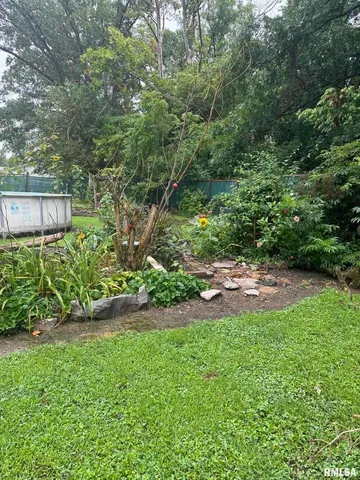 $60,000 | 315 West Furlong Street, Carrier Mills, IL 62917