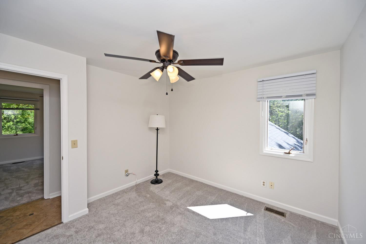 4170 Cornell Road Cincinnati, OH 45241 - Photo 38 of 64