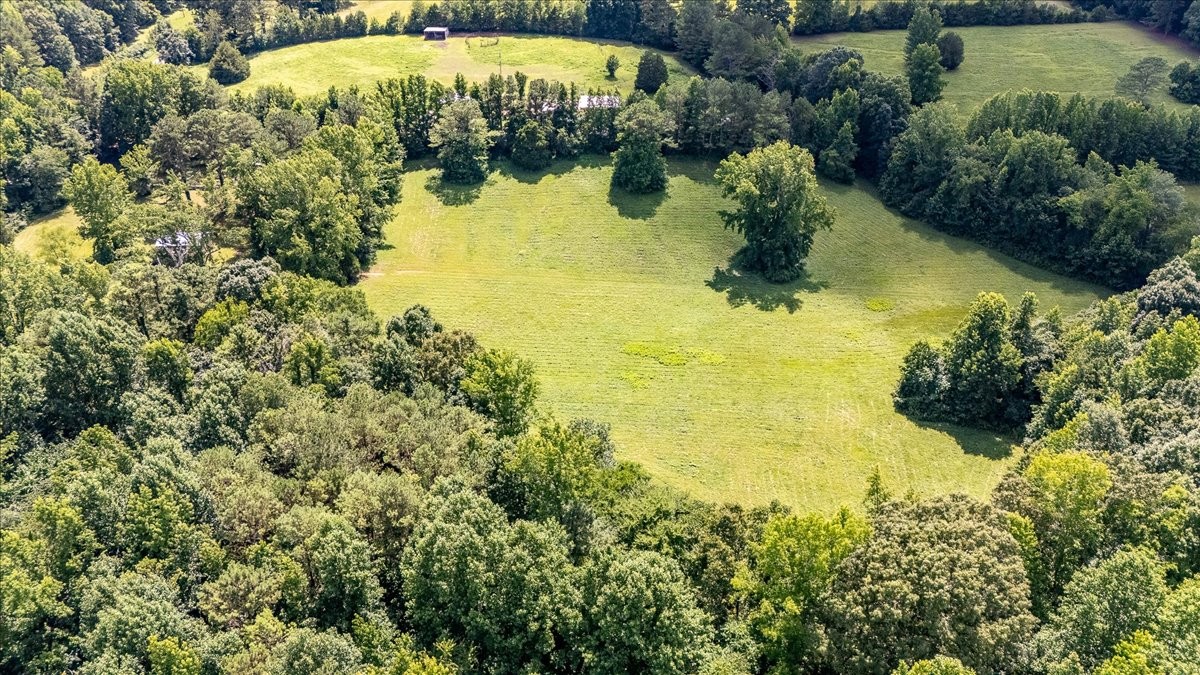 1630 Johnson Branch Road Pulaski, TN 38478 - Photo 26 of 43