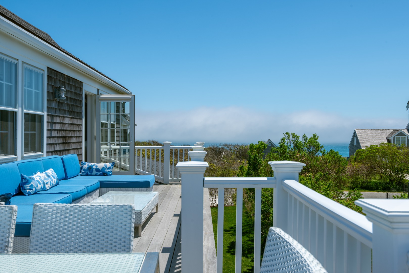 30 Wanoma Way Nantucket, MA 02554 - Photo 52 of 57