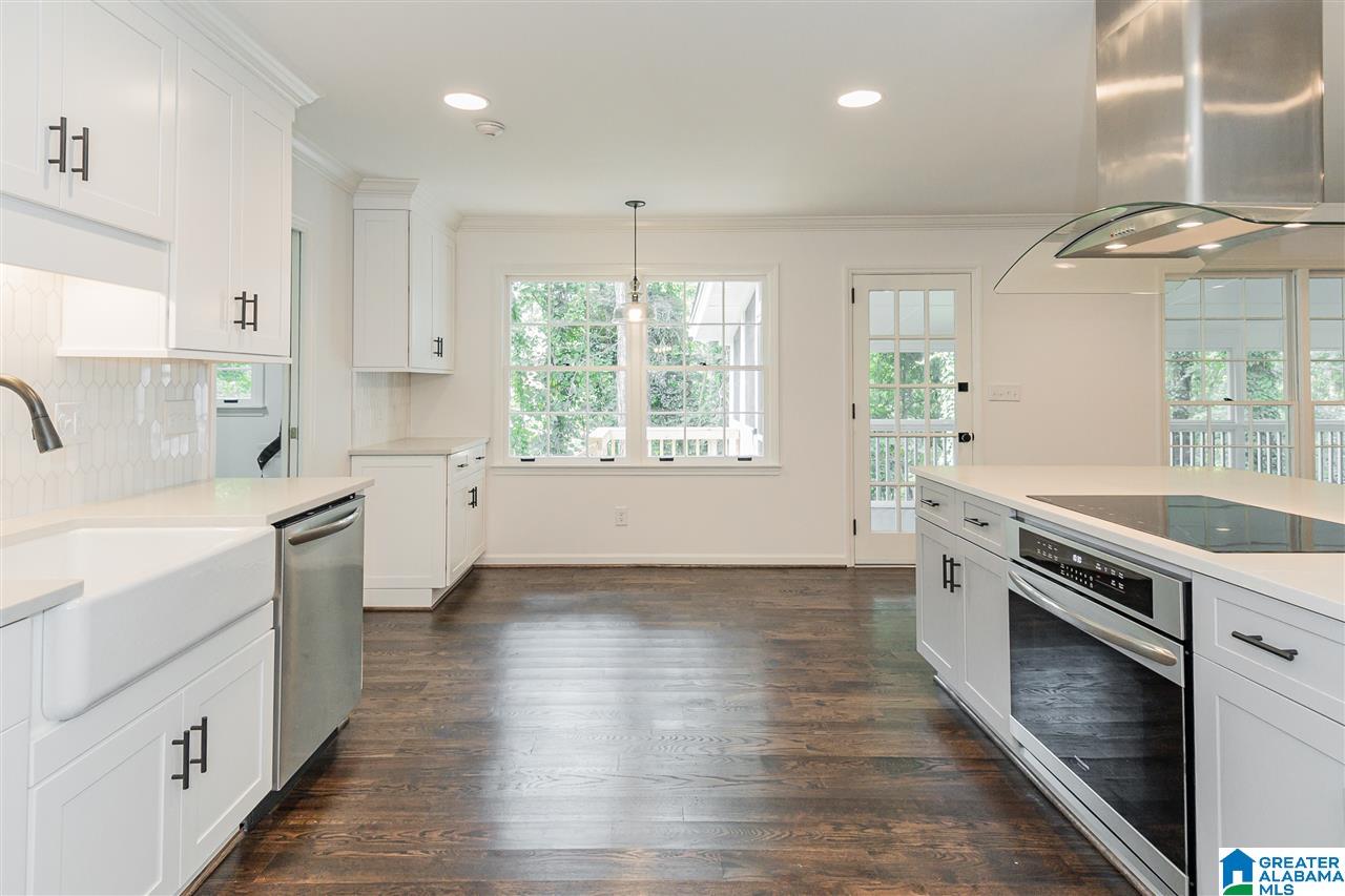 2209 Gay Way Birmingham, AL 35216 - Photo 6 of 50