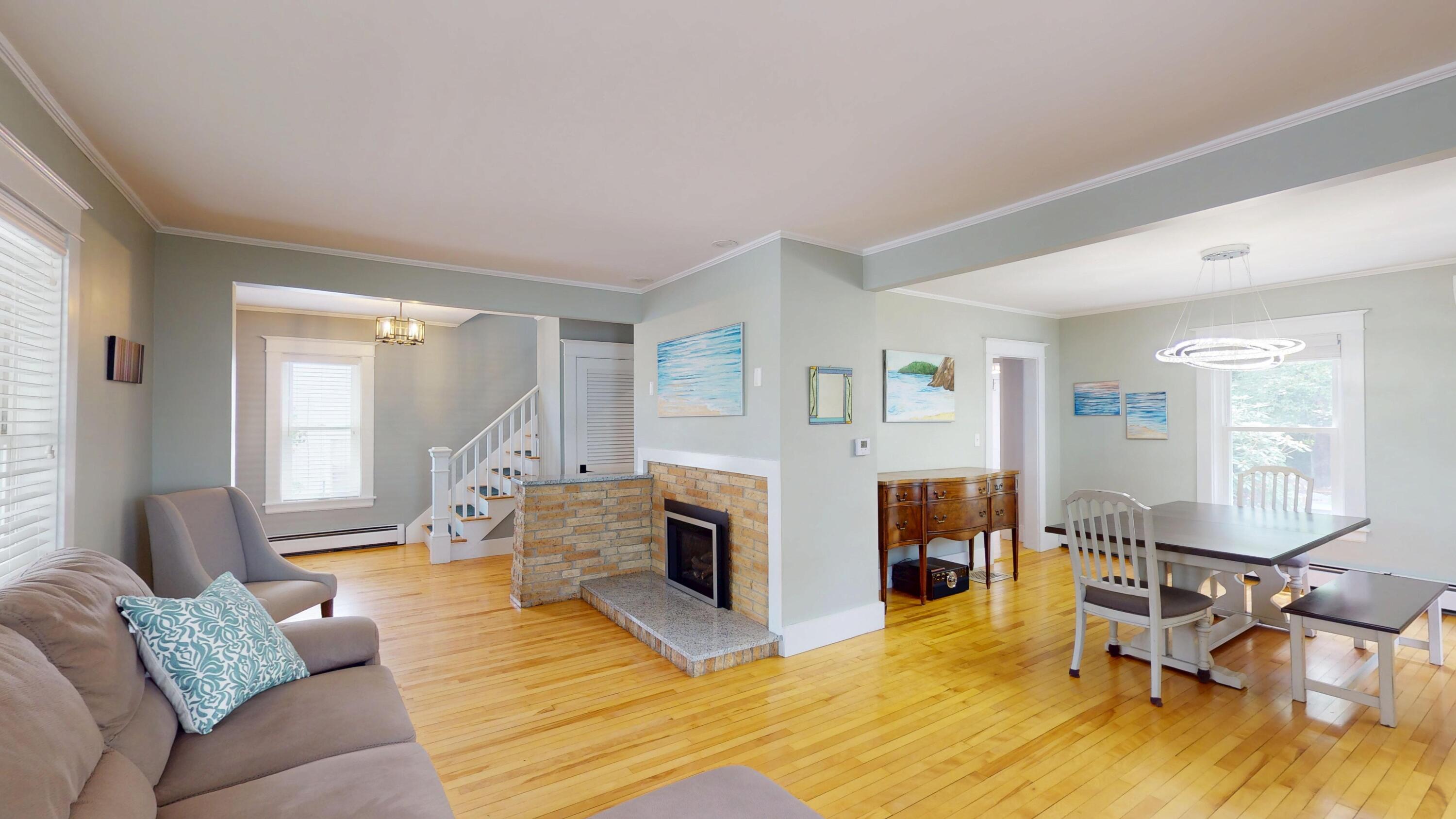 247 Silver Road Bangor, ME 04401 - Photo 6 of 77 247-Silver-Rd-06052025_134421