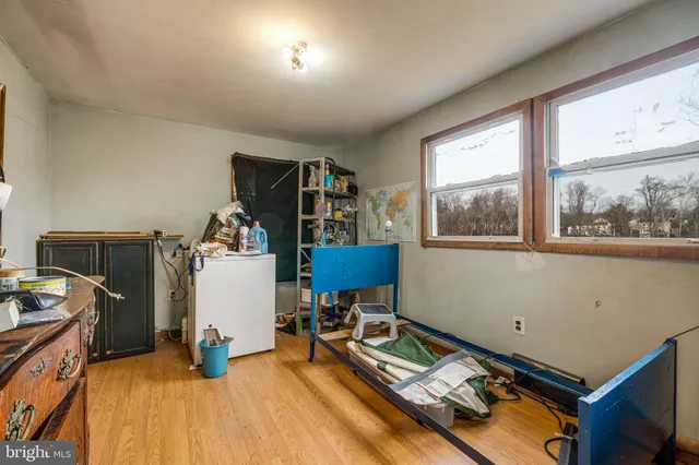 $120,000 | 75 Hickory Avenue, Mantua, NJ 08051